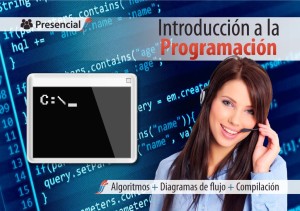cursos-de-introduccion-a-la-programacion-tecgurus-mexico