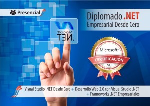 diplomado-de-.net-empresarial-desde-cero-tecgurus-mexico