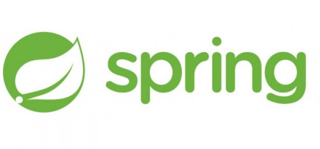cropped-logo_springbypivotal_horizontal1-645x300