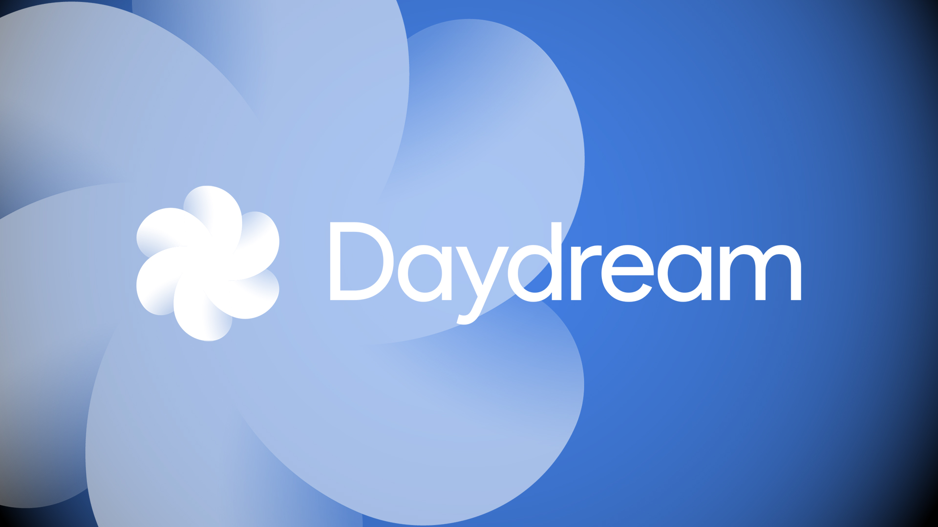 daydream-google-realidad-virtual