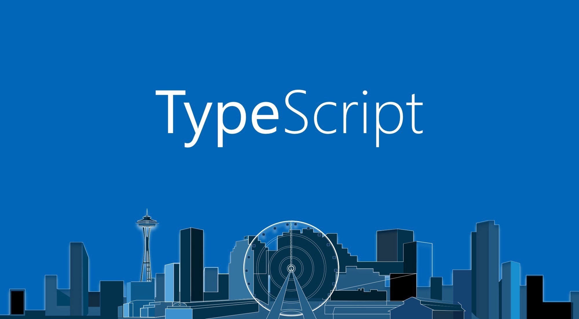 TypeScript Generics y su funcionamiento)
