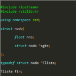 codeblocks color themes