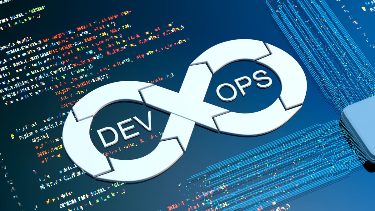 por-qu-es-tan-importante-devops