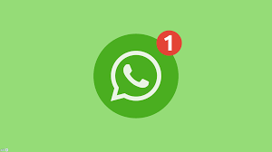  Aumente su productividad con un sistema multiagente WhatsApp API REST