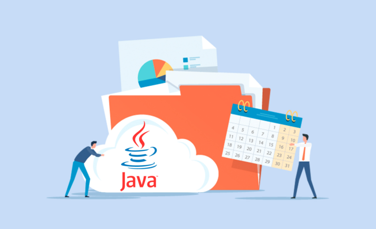  Consejos para aprobar el examen de certificación Java Programmer