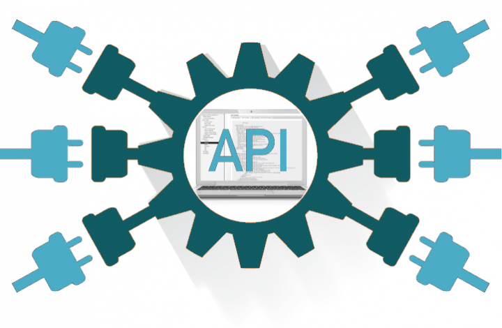  5 beneficios de usar una API RESTful para envíos