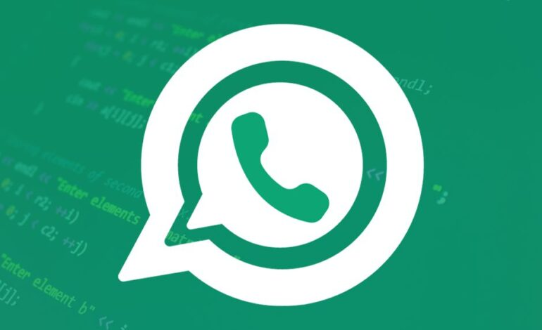  Aprovecha el poder de WhatsApp para ofrecer un servicio al cliente excepcional
