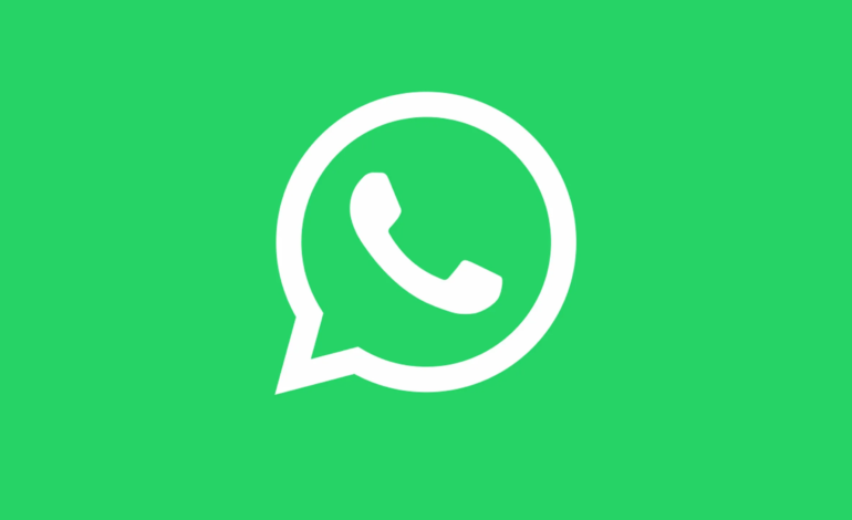  Las mejores prácticas para el uso efectivo de Whatsapp Multiagente