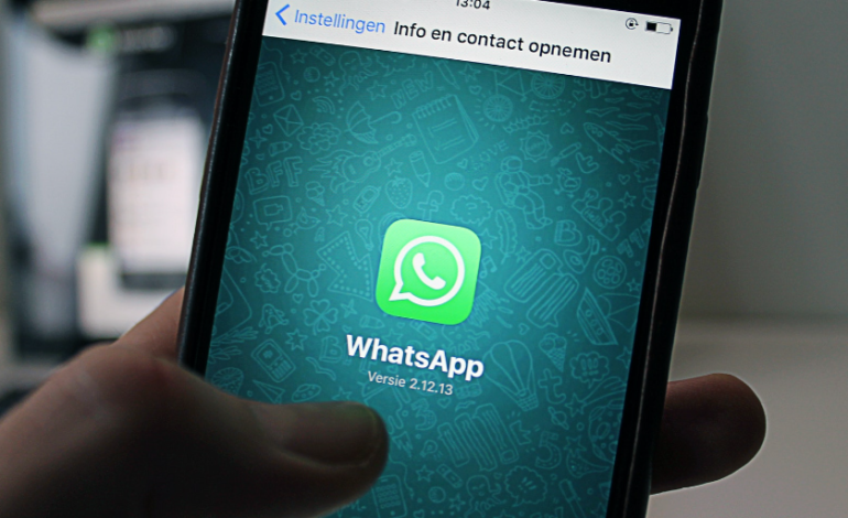  WhatsApp para Marketing: Estrategias Efectivas