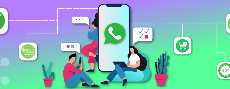  Comparación: Whatsapp Multiagente vs. otras herramientas de mensajería