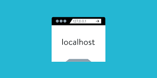  ¡SSL para localhost en solo 5 segundos!