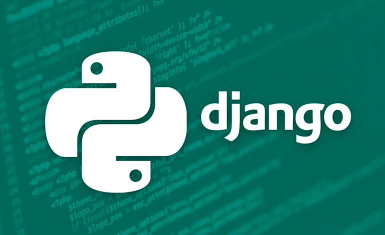  Django REST Framework: La mejor manera de crear APIs REST con Django