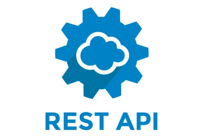  Claves para diseñar una API REST impecable