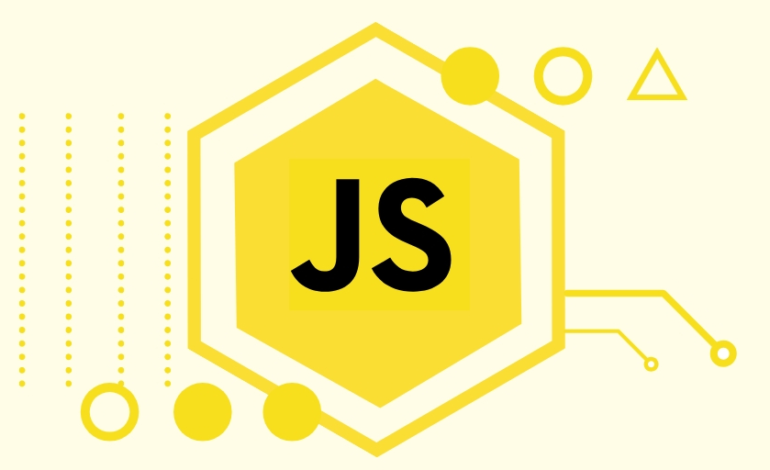  15 cosas increíbles que puedes hacer con un simple JavaScript