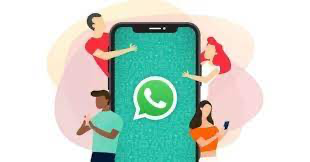  Optimiza la Comunicación de tu Empresa con WhatsApp Multiagente