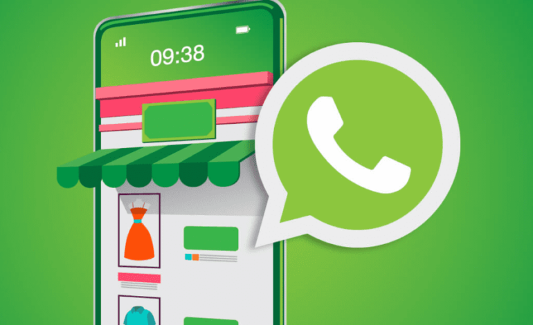  Convierte tu WhatsApp en una central de ventas y olvídate de las hojas de cálculo.