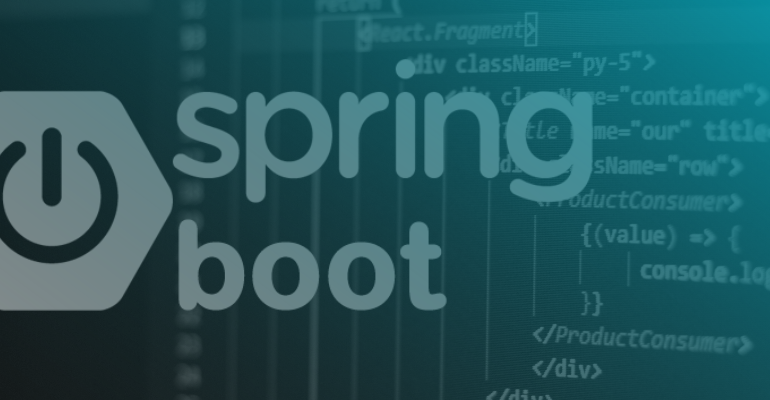  Spring Boot 3: ¡Desarrolla microservicios más rápido que nunca!