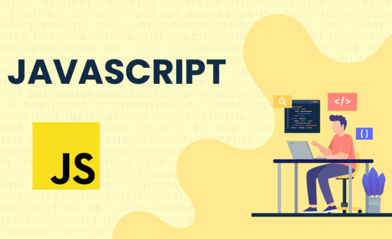  Domina el desarrollo Full-Stack con JavaScript: Una guía completa