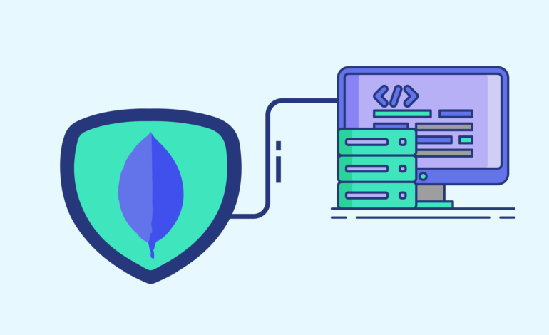  Bases de datos NoSQL: Cuando y por qué usar MongoDB