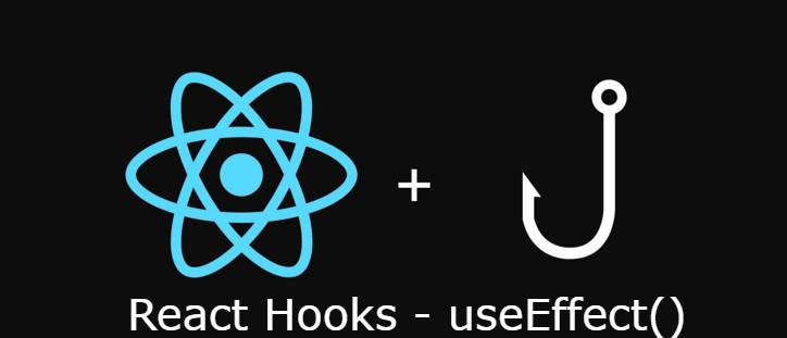  Dominando los hooks de React: Optimiza tus componentes con useState, useEffect y más