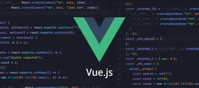  Aprende Vue.js con Ejemplos Prácticos: Domina el Marco y Crea Interfaces de Usuario Dinámicas