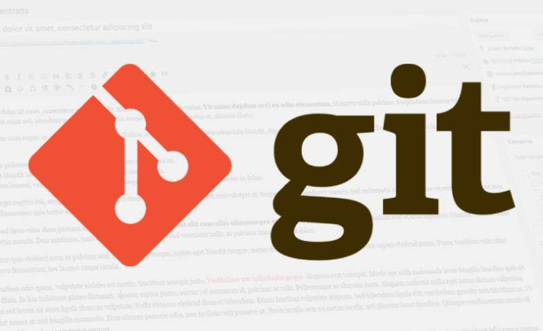  Git avanzado: Dominando los workflows, branching y resolución de conflictos