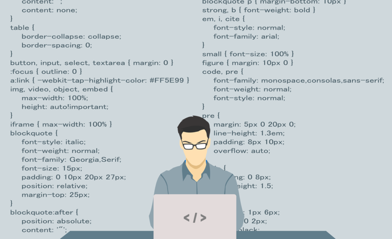  Selenium WebDriver: Estrategias de Pruebas Automatizadas