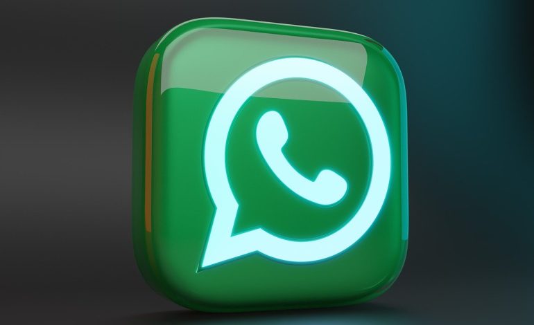  Webhooks en el API de WhatsApp: Recibiendo y Procesando Eventos en Tiempo Real