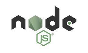  Cómo Instalar Node.js en Windows y Mac y Comprobar la Versión