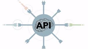  ¿Por Qué una API Esencial para tu Aplicación? Descúbrelo Aquí