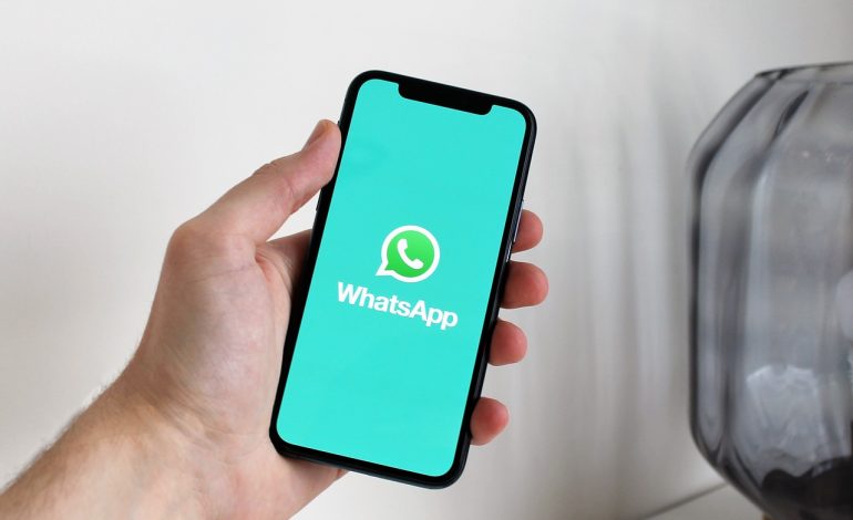  Envía Mensajes Masivos con el API REST de WhatsApp: Lo Que Todo Programador Debe Saber